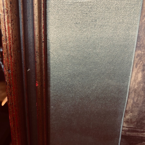 “The Entrance of the Academy of Architecture at the Louvre” by Gabriel…. - Picture 5 of 9